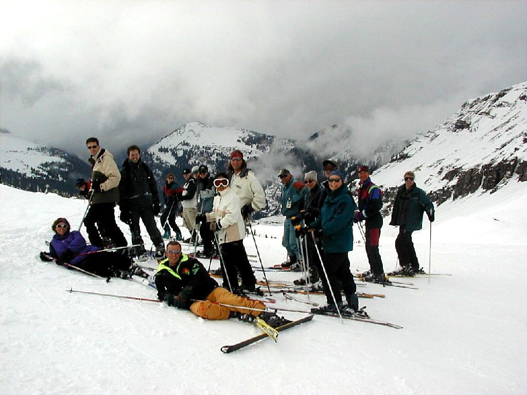 2001_Flaine.jpg