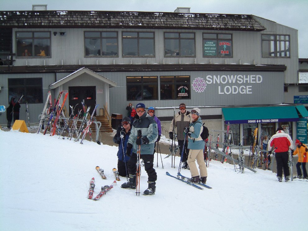 2002_Killington.jpg