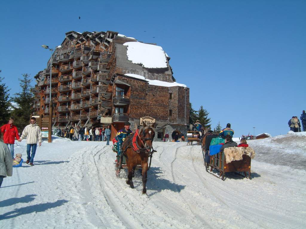 2003_Avoriaz.jpg