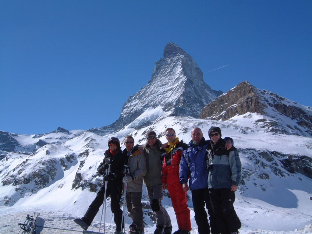 2005_Cervinia.jpg