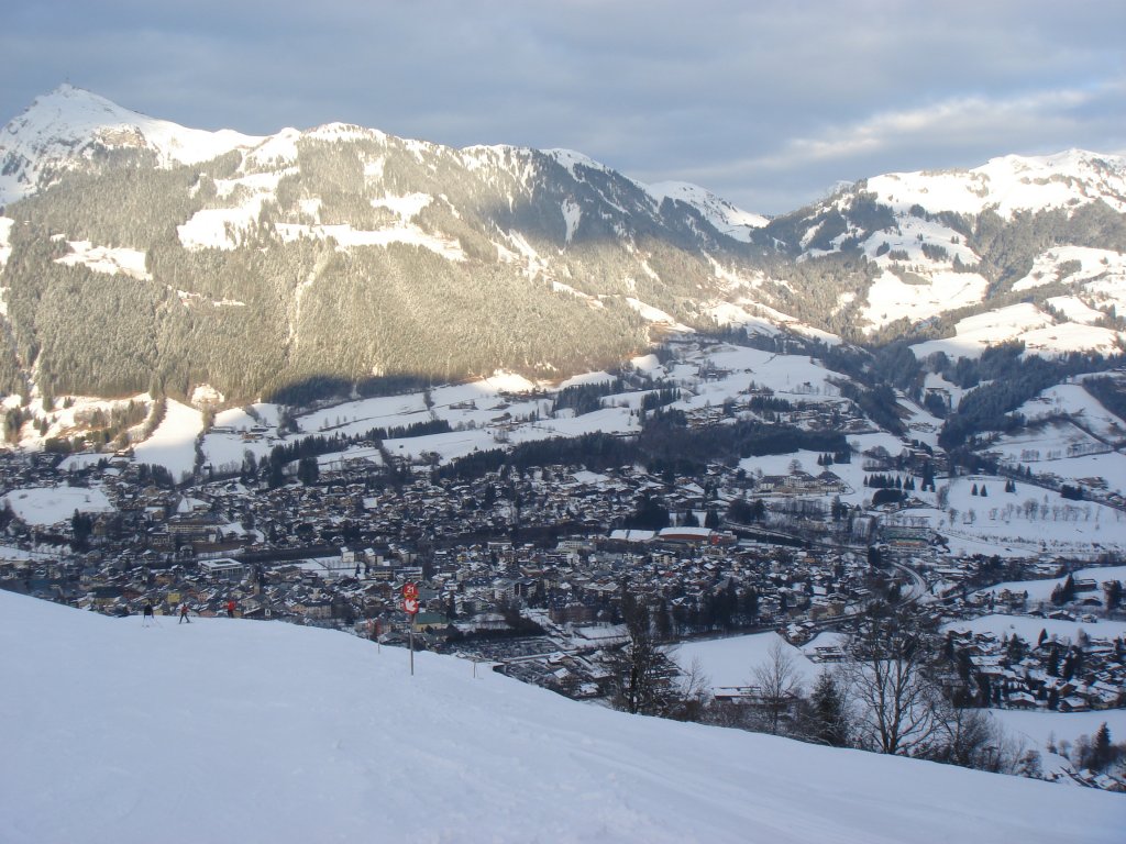 2009_Kitzbuhel.jpg