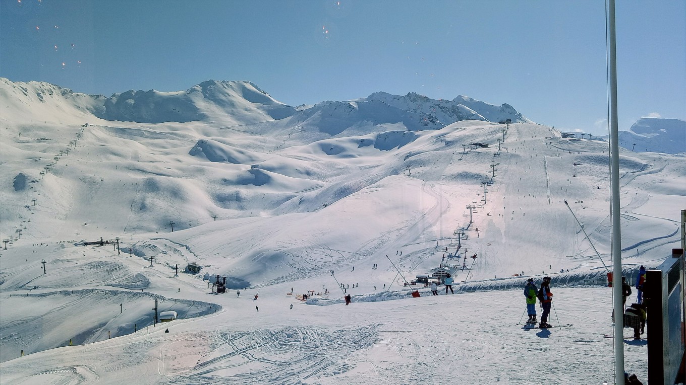 2018_Tignes.jpg